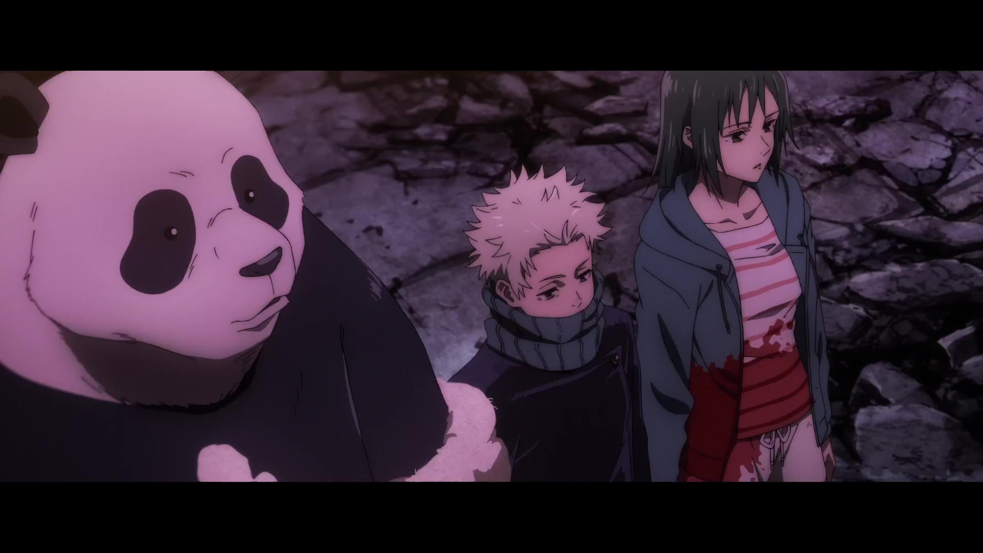 [Tsukyio Editing Resources] Jujutsu Kaisen 0 Raw Clips (1442) (tsukyio.com).mp4